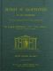 [Gutenberg 55870] • A History of Architecture in all Countries, Volumes 1 and 2, 3rd ed. / From the Earliest Times to the Present Day